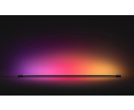 Philips Hue White and color ambiance Tuba LED Play gradient L 8718696176320 - 678476 - zdjęcie 4